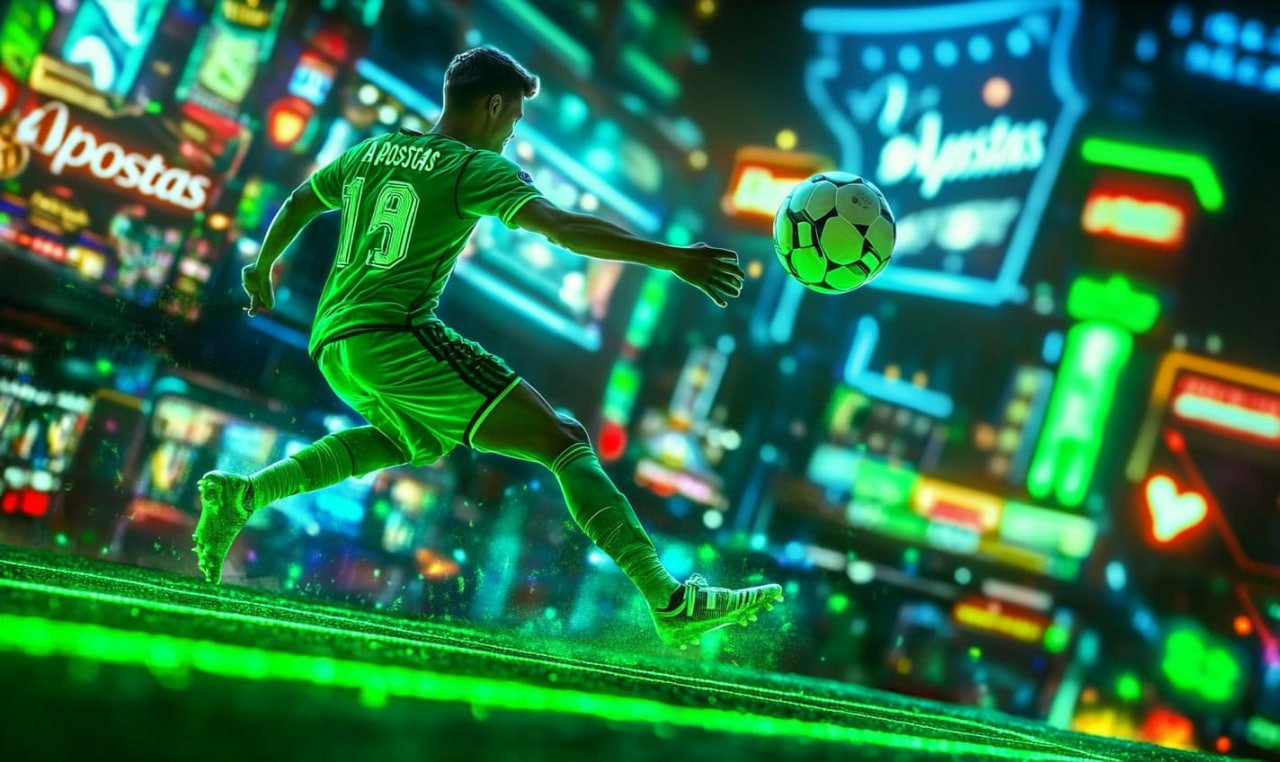uy98