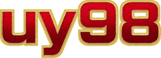 uy98